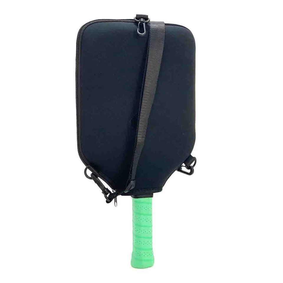 Custom Paddle Cover price