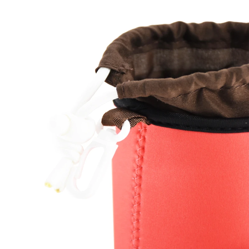 Neoprene Pickleball Ball Holder price